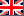 flag icon uk