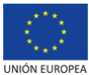 unioneuropea
